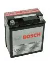 Аккумулятор Bosch M6 AGM M6006 506014005 (6Ah) icon