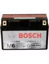 Аккумулятор Bosch M6 AGM M6008 507901012 (7Ah) icon