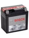 Аккумулятор Bosch M6 AGM M6009 507902011 (7Ah) icon