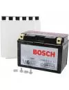 Аккумулятор Bosch M6 AGM M6012 509901020 (9Ah) фото 2