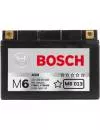 Аккумулятор Bosch M6 AGM M6013 509902008 (9Ah) icon