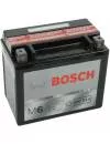 Аккумулятор Bosch M6 AGM M6014 510012009 (10Ah) icon