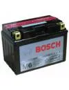 Аккумулятор Bosch M6 AGM M6017 511902023 (11Ah) icon