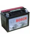 Аккумулятор Bosch M6 AGM M6022 514902022 (14Ah) icon