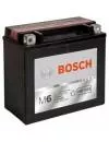 Аккумулятор Bosch M6 AGM M6023 518901026 (18Ah) icon