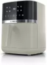 Аэрогриль Bosch MAF462C0 icon