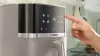 Аэрогриль Bosch MAF462C0 фото 2