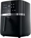 Аэрогриль Bosch MAF462R0 icon