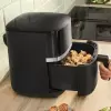 Аэрогриль Bosch MAF462R0 фото 2