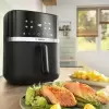 Аэрогриль Bosch MAF462R0 фото 3