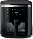 Аэрогриль Bosch MAFS2671B icon