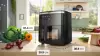 Аэрогриль Bosch MAFS2671B icon 4