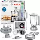 Кухонный комбайн Bosch MC812S820 icon 6