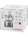 Кухонный комбайн Bosch MCM64085 фото 12
