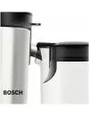Соковыжималка Bosch MES4000 фото 7