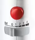 Миксер Bosch MFQ3030S icon 2