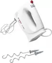Миксер Bosch MFQ3030S icon 3