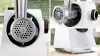 Мясорубка Bosch MFWS609W icon 3
