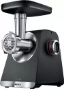 Мясорубка Bosch MFWS650B icon 2