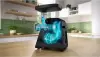 Мясорубка Bosch MFWS650B icon 5