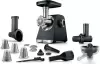 Мясорубка Bosch MFWS670B icon