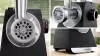 Мясорубка Bosch MFWS682B icon 3