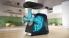 Мясорубка Bosch MFWS682B icon 5