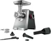 Мясорубка Bosch MFWS820M icon