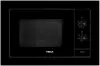 Микроволновая печь TEKA ML 8200 BI L FBK icon