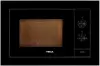 Микроволновая печь TEKA ML 8200 BI L FBK icon 2
