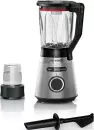 Стационарный блендер Bosch MMB6386M icon