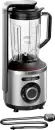 Блендер Bosch MMBV620M icon