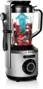 Блендер Bosch MMBV620M icon 3