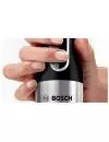 Блендер Bosch MS6CM4110 фото 3