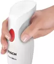 Блендер Bosch MSM16500 icon 4