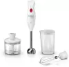 Блендер Bosch MSM24510 icon