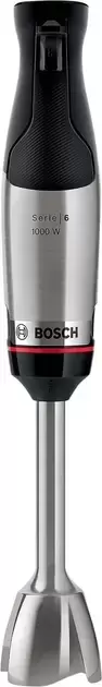 Погружной блендер Bosch MSM6M622 фото 2