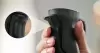 Погружной блендер Bosch ErgoMaster MSM6M623 icon 2