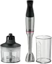 Блендер Bosch MSM6M830 icon