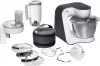 Кухонный комбайн Bosch MUM52120 icon