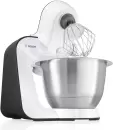 Кухонный комбайн Bosch MUM52120 icon 2