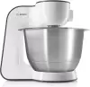 Кухонный комбайн Bosch MUM52120 icon 3