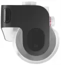 Кухонный комбайн Bosch MUM52120 icon 4