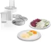 Кухонный комбайн Bosch MUM52120 icon 6