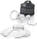 Кухонный комбайн Bosch MUM52120 icon 8
