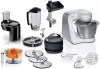 Кухонная машина Bosch MUM58251 icon