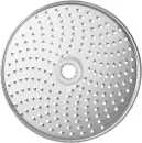 Кухонная машина Bosch MUM58251 icon 3