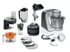 Кухонная машина Bosch MUM58359 icon