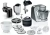 Кухонная машина Bosch MUM58368 icon