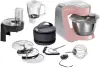 Кухонный комбайн Bosch MUM58NP60 icon
